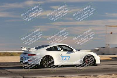 media/Dec-13-2025-PCA San Diego (Sat) [[71f2fcee4c]]/3-Orange Group/Session 4 Turn 8 Inside/